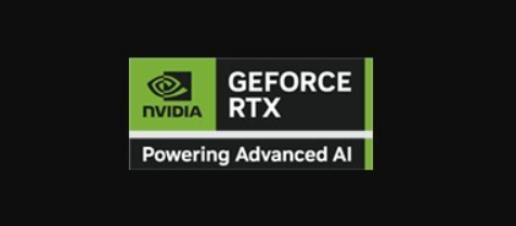 英伟达 GeForce RTX 显卡包装标志变更,添加 AI 相关字样|英伟达|显卡|IT之家|分析师预期|包装盒_新浪新闻