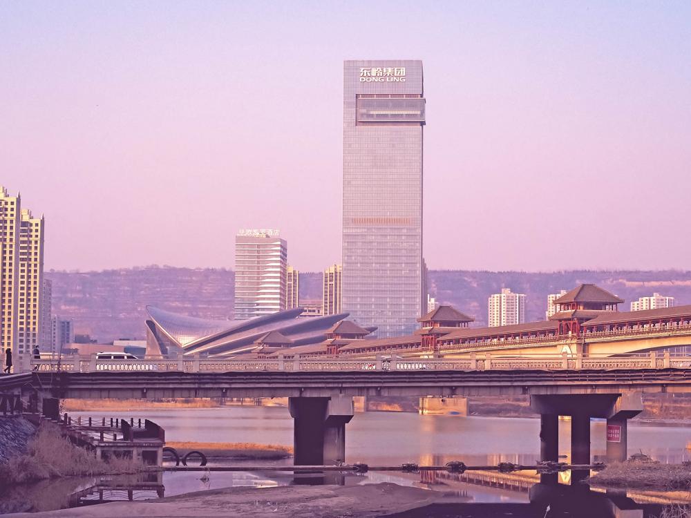图片来源:IC photo