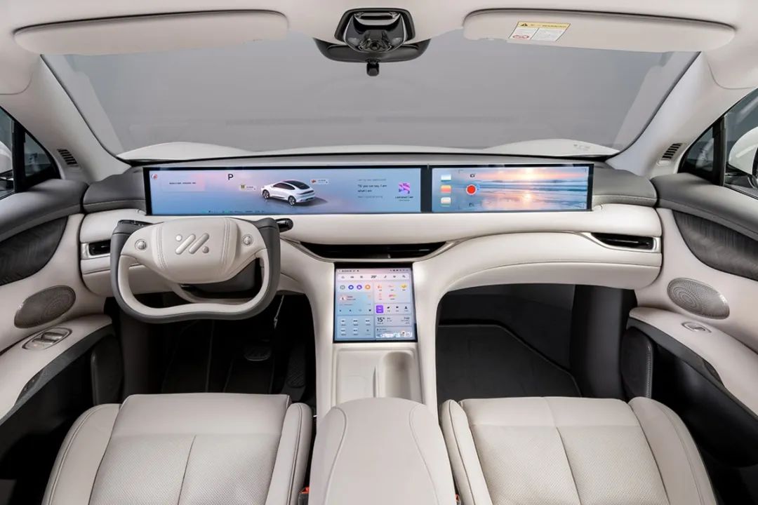 香疯了！这2台国产SUV马上上市，各家颜值担当，90%的人都纠结！