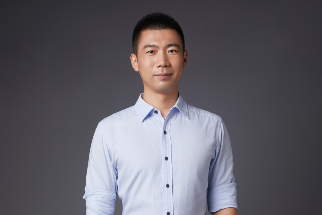 【领门票】DataFun创始人王大川受邀担任外滩大会分论坛主持人|AI|人工智能|论坛