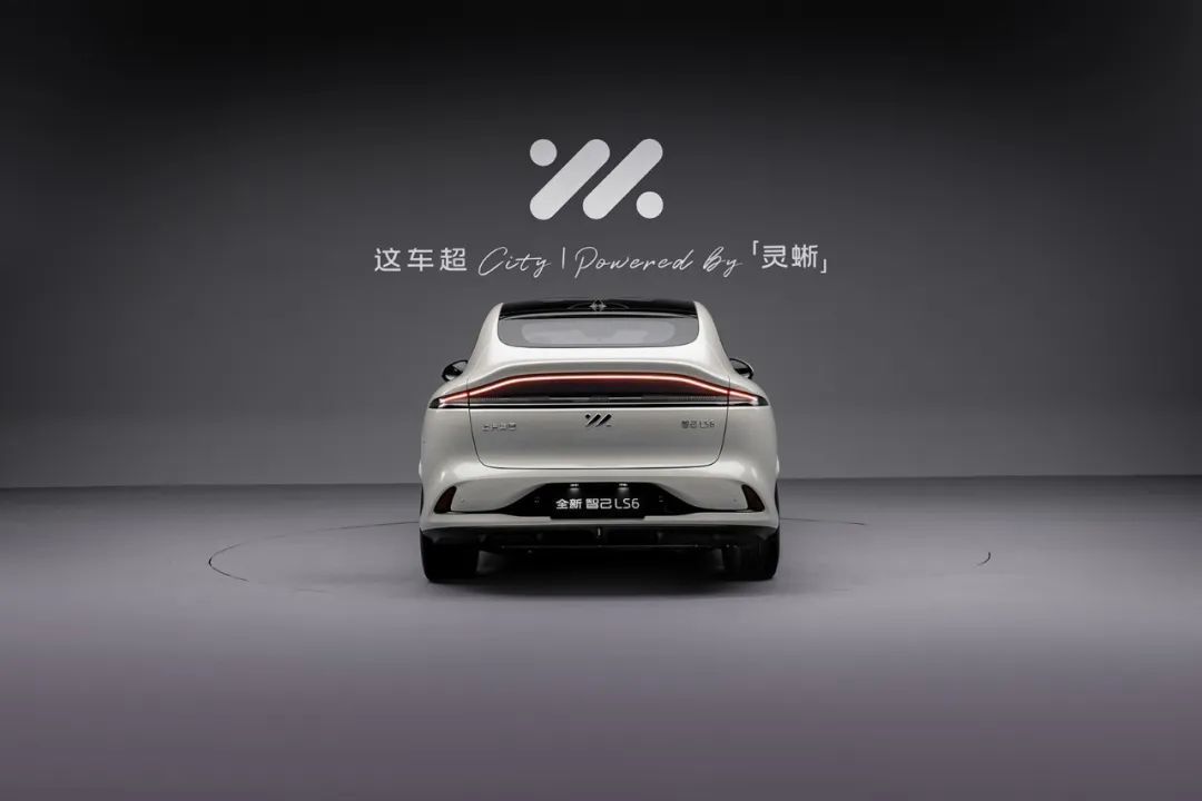 香疯了！这2台国产SUV马上上市，各家颜值担当，90%的人都纠结！