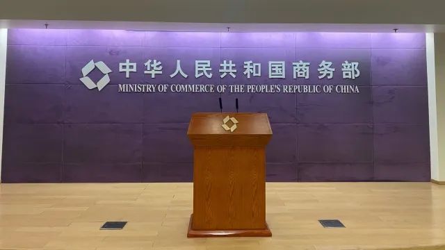 本笔墨数:2451,阅读时长约莫4分钟