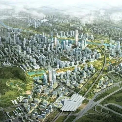 最高奖金10万元！这场征集活动岐江新城邀你参与|中山市|广东省|2024|中山|文件_新浪新闻