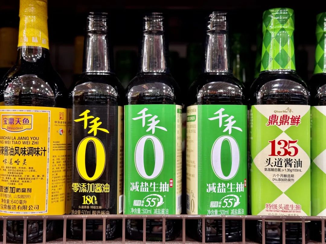 左宇摄
