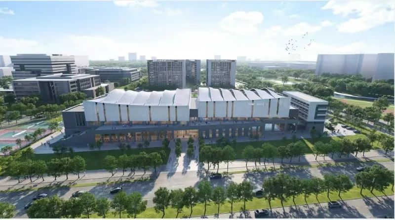 大兴8个项目,获市级投资支持!|大兴区|大兴|北京市_新浪新闻
