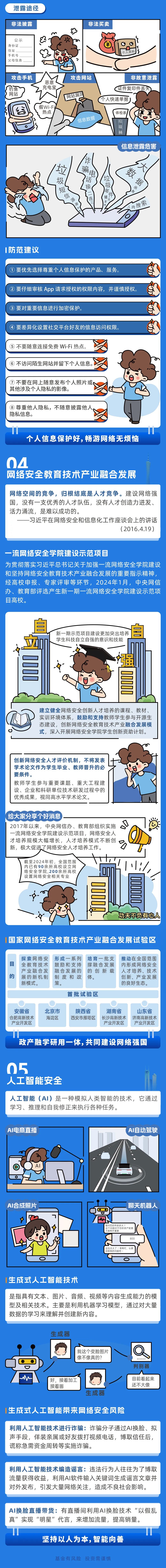 网络安全技术，网络安全技术与应用是核心吗