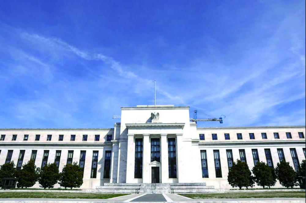 图片来源：新华社