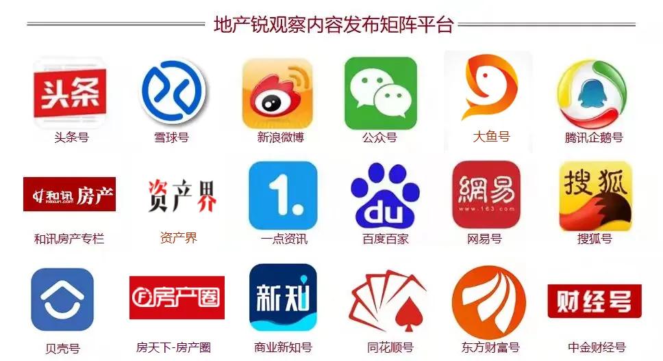 房贷利率_新浪财经_新浪网