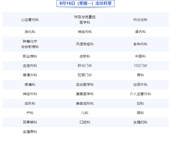 北医三院、延庆区号贩子挂号，专业代挂高难度专家的简单介绍