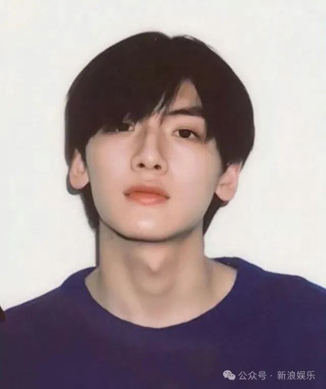 女主换成她，质疑声音更大了？|选角|盛夏|以你为名的夏天|鸣龙少年|张澍_新浪娱乐_新浪新闻