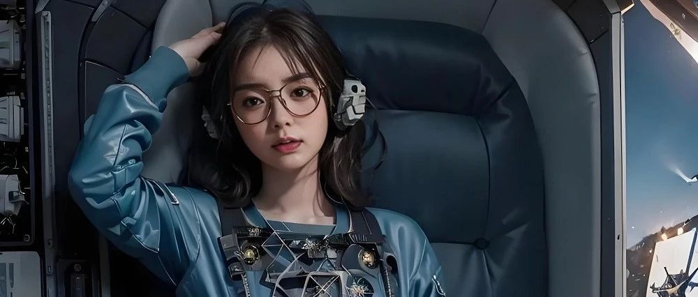 中国空间站“换班”!神秘女航天员亮相吗?国人期待神十九发射|神舟|刘洋|中国空间站_新浪新闻