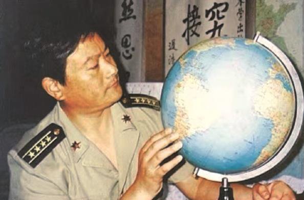 退役不褪色 使命高于天|方敏_新浪财经_新浪网