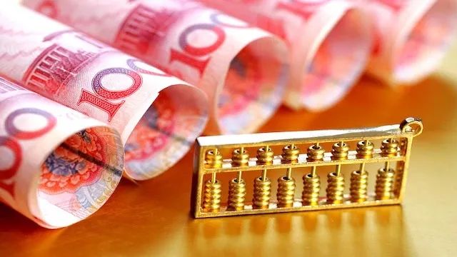 本文字数:3978,阅读时长大约7分钟