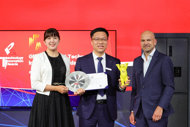TCL實業即將亮相CES 2025“科技春晚” 展現科技不凡力量