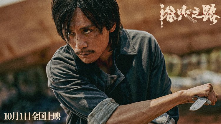 墨骨存清气，孤梅照本心——王冕创作《墨梅图》v6.6.3 官方安卓版