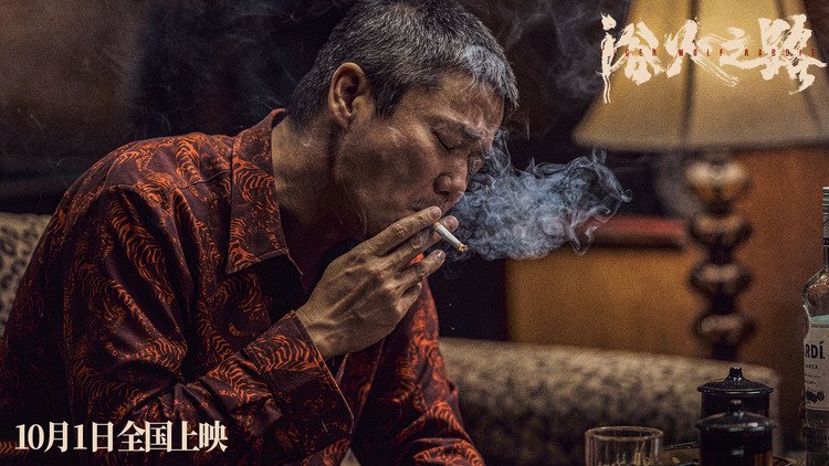 巴黎动物园私享指南：在狮吼与企鹅凝视中开派对