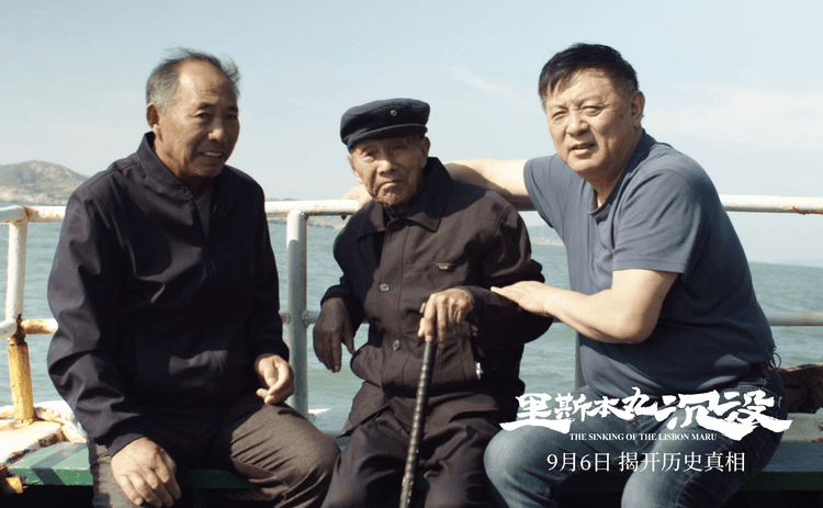 庞大集团证券索赔案新进展：石家庄开庭在即，长春立案后仍待推进