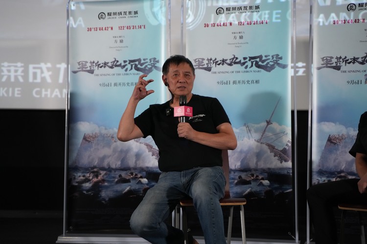 《蜜语纪》收官在即，李梦曝朱珠组团蹭饭，理由超逗