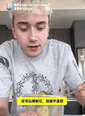       图源：@internet-garcon-pdf     