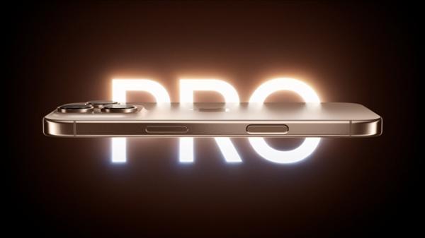 7999元起！iPhone 16 Pro系列发布：iPhone 16 Pro Max 1TB售价13999元_新浪财经_新浪网