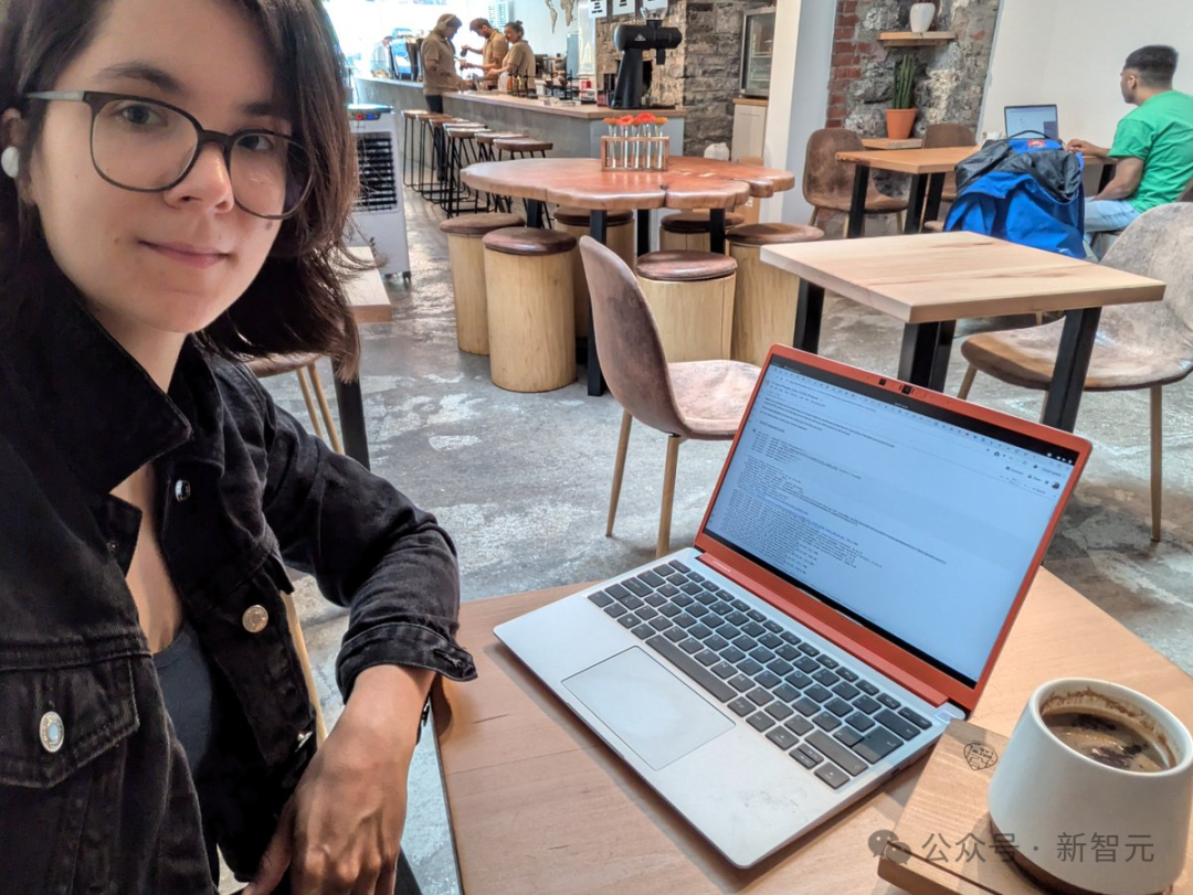 百度site是什么意思 网站优化所需要的SEO工具有哪些