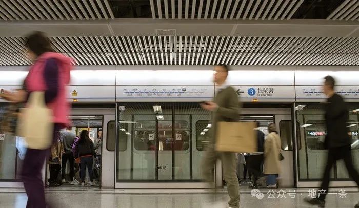图片开始:图虫创意