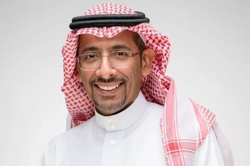 事关”石油人民币”，最新表态！