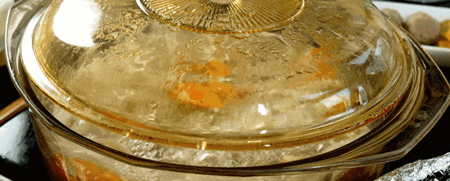 图源：四季椰林