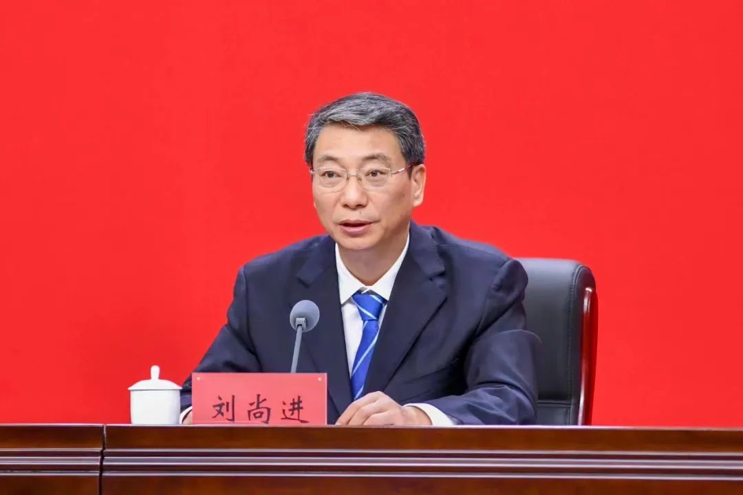 新任重庆市委常委刘尚进,有新身份|刘尚进_新浪财经_新浪网
