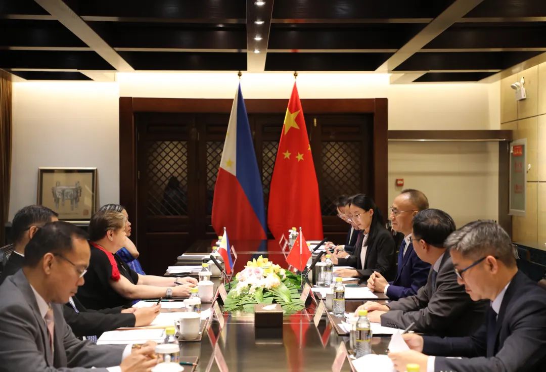 小游戏下载 单机游戏下载