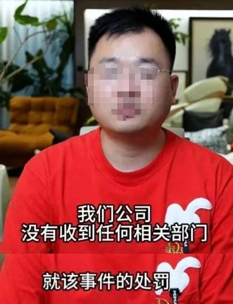 图源收集