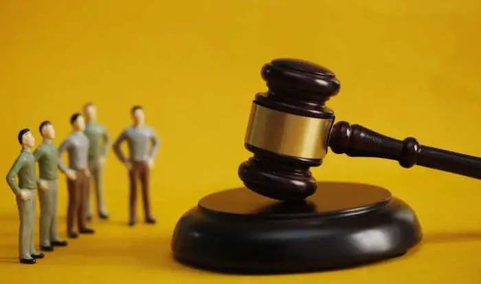 赔超6.4亿元！威马败诉