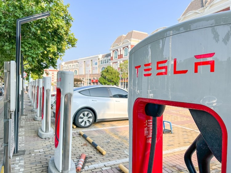 图片来源：视觉中国