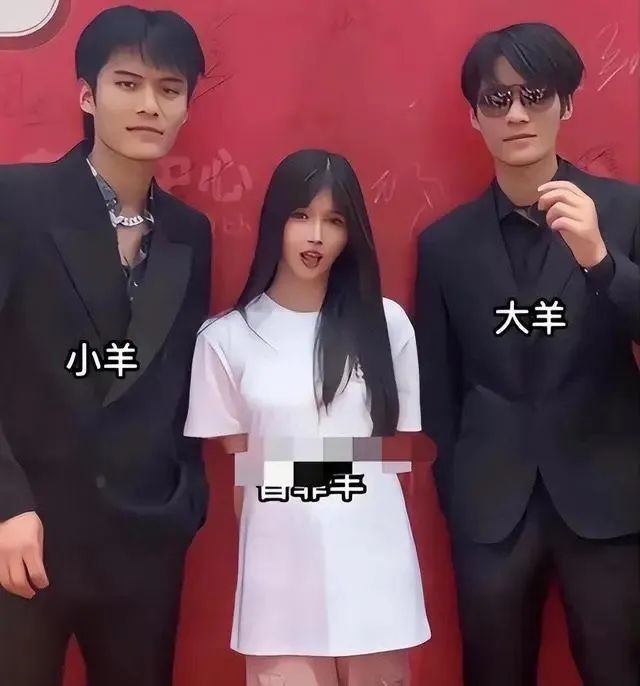 图源收集