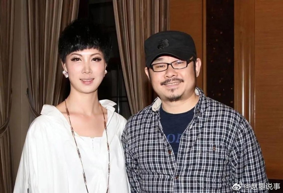 刀郎的人生充满了坎坷与传奇|杨娜|爱情|怀孕|前妻|婚姻_新浪新闻
