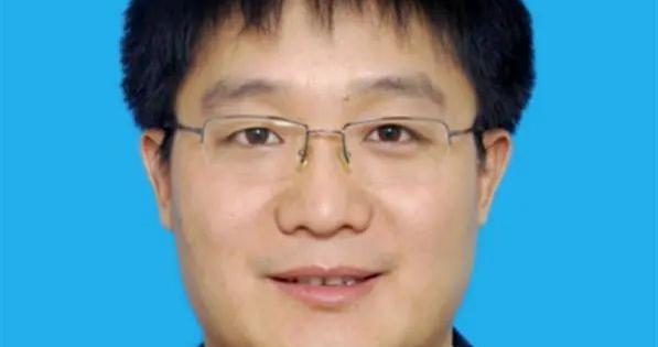 高世文履新，出身航天系，山东青州人|南昌市|江西省|副主任|县委|山东省_新浪新闻