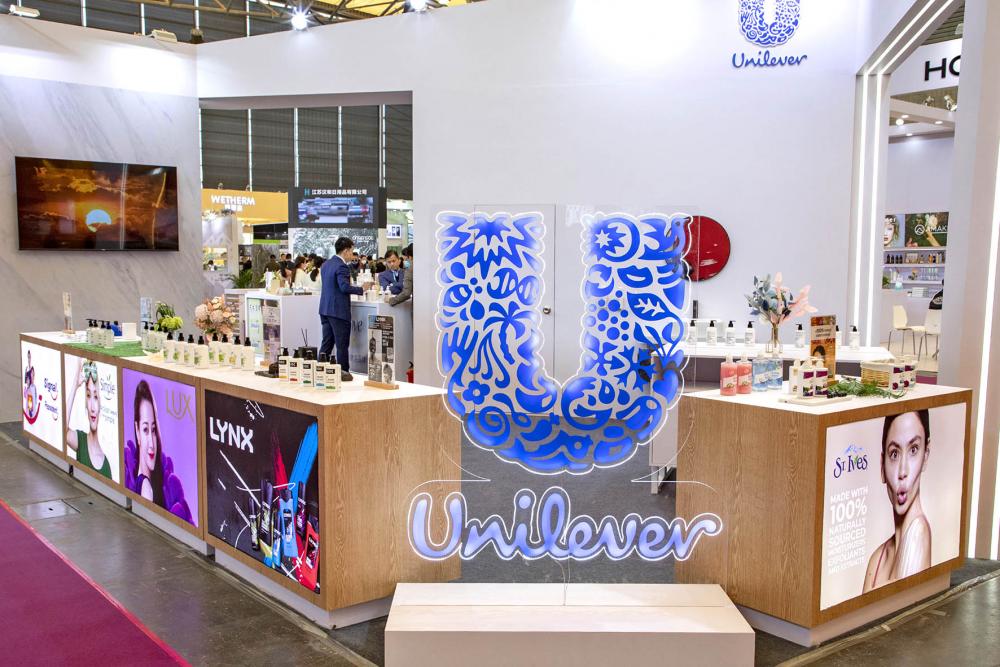 图片来源：IC photo