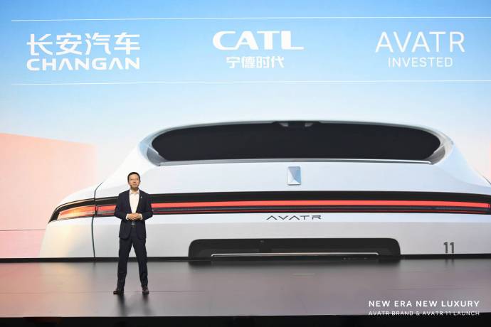 泰国市场作为中国品牌出海的重要阵地…