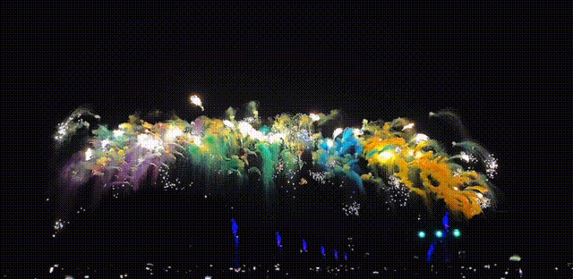 小红书用户：102956720