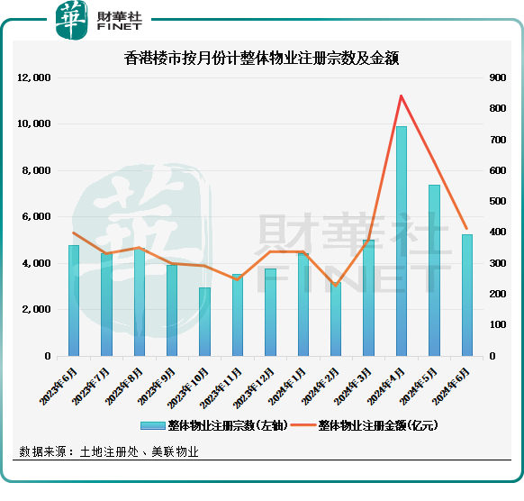 ▲图片来源：网络公开渠道