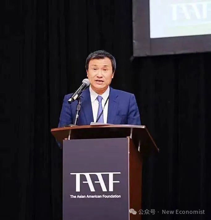 李录,贵府图。