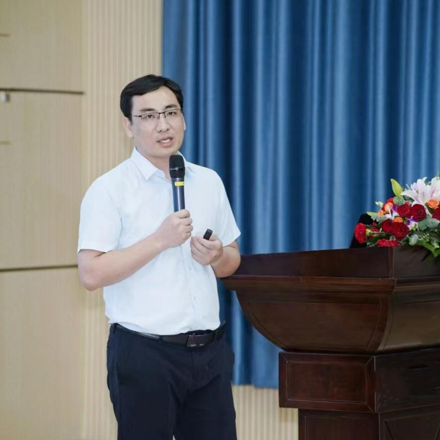 杨志平 程雯 谢翌|打开课程运行“黑箱”:学校课程发展五层次论刍议|课程资源|新冠肺炎_新浪新闻