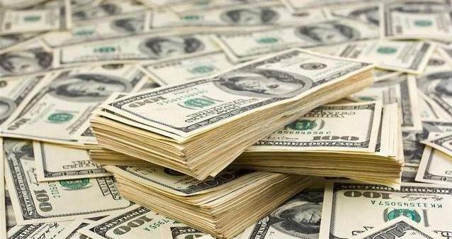 前瞻｜美联储明晨重磅揭晓：降息25个还是50个基点？