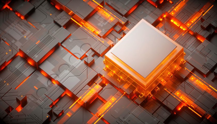 这家公司PCB产品绑定特斯拉多条线业务