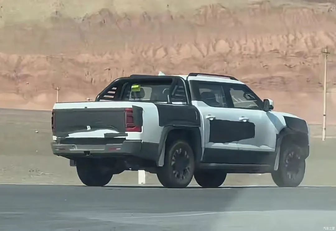 1500 墨西哥 比索 人民币 (99) 사진