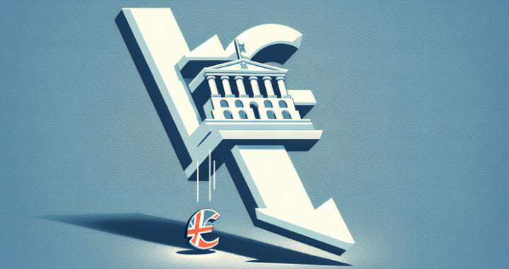 美联储已率先发号！英国央行今晚跟吗？