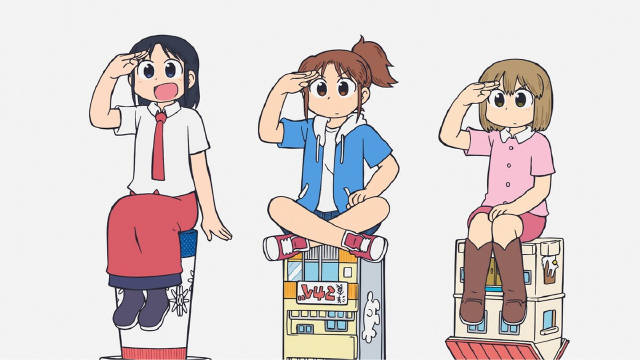 现在公司一般用什么数据库 日常数据库选型指南