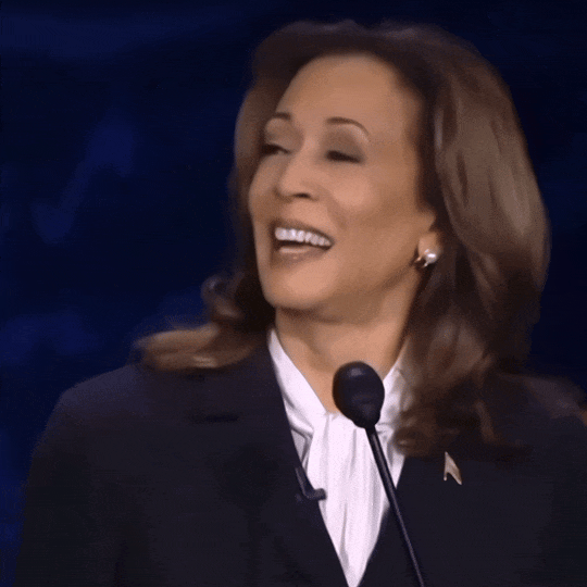 jd·万斯:特朗普的最后一颗子弹