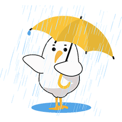 台风“普拉桑”“复活”了，将第三次登陆！冷空气也来了，明起影响厦门→-patricia台风