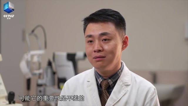 伤医事件4年后陶勇重新拿起手术刀|陶勇|眼科_新浪新闻